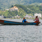 2024-10 - Népal - J09 - Pokhara - 071